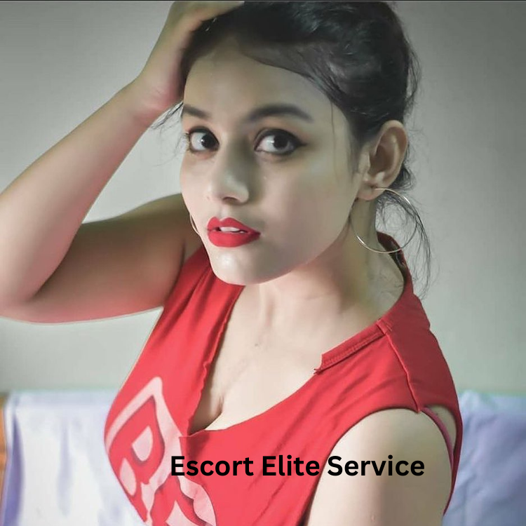 Elite Escort Chandigarh - Top Call Girl Services | Call Girl Chandigarh