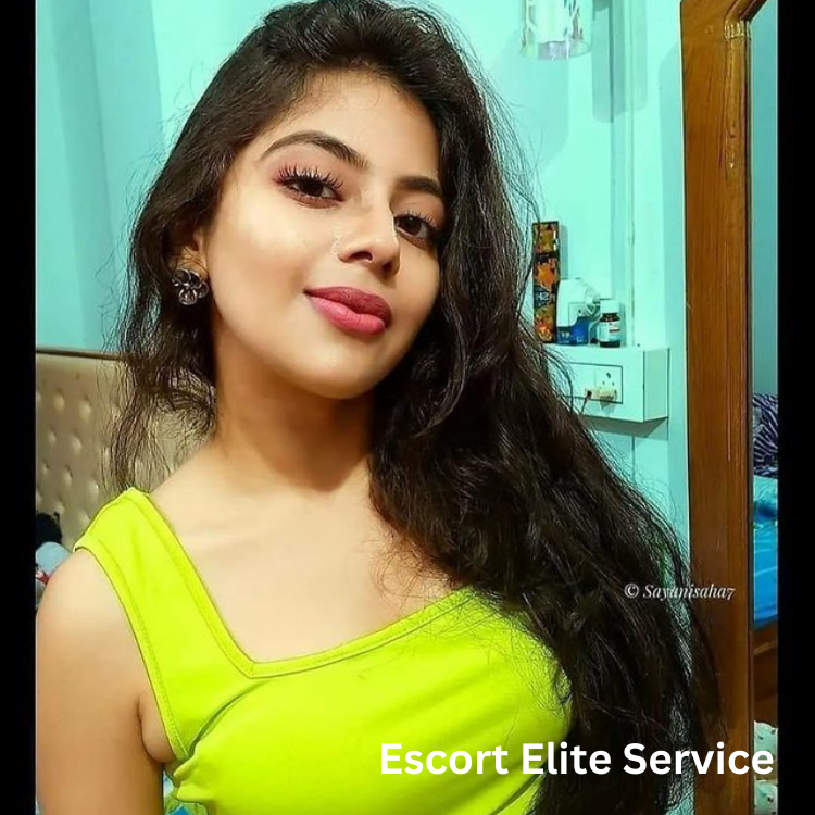 Elite Escort Chandigarh - Top Call Girl Services | Call Girl Chandigarh