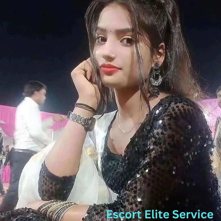 Elite Escort Chandigarh - Top Call Girl Services | Call Girl Chandigarh