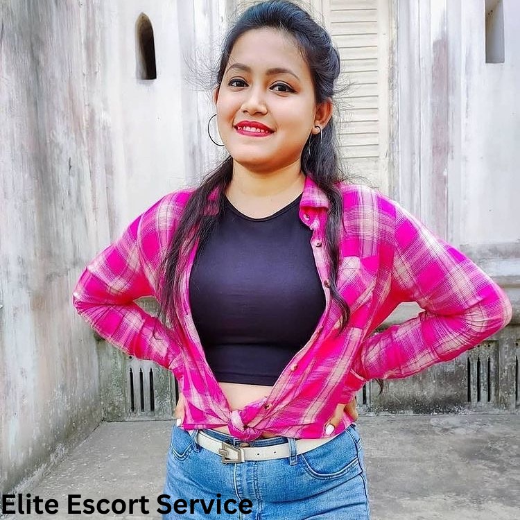 Elite Escort Chandigarh - Top Call Girl Services | Call Girl Chandigarh