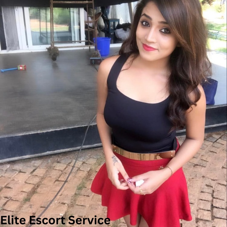 Elite Escort Chandigarh - Top Call Girl Services | Call Girl Chandigarh